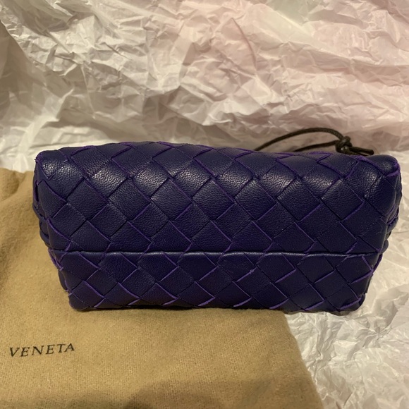 Bottega Veneta bag - Picture 4 of 14